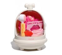 ¡32% DTO! Cofre Self-Care Princess Set