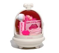 ¡32% DTO! Cofre Self-Care Princess Set