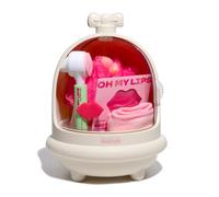 ¡32% DTO! Cofre Self-Care Princess Set