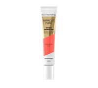 ¡32% DTO! Colorete en Crema Miracle Pure Blush 15 ml