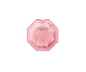 ¡32% DTO! Colorete Mineral Wear Diamond Baked Blush Ruby 11 gr