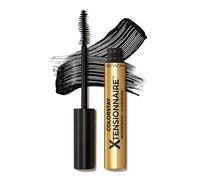 ¡32% DTO! Colorstay Xtensionnaire Máscara de Pestañas