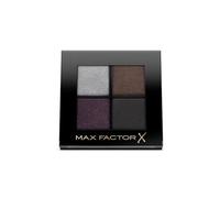 ¡32% DTO! Colour X-pert Soft Touch Paleta de Sombras