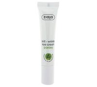 ¡32% DTO! Contorno de Ojos Anti-arrugas Aceite Hoja de Perejil 15 ml