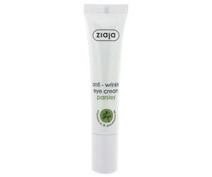 ¡32% DTO! Contorno de Ojos Anti-arrugas Aceite Hoja de Perejil 15 ml