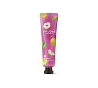 ¡32% DTO! Crema de Manos de Membrillo 30 gr