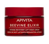 BEEVINE ELIXIR crema de noche lift recuperación intensa 50 ml