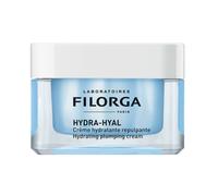 ¡32% DTO! Crema Hidratante y Rellenadora de día Hydra-Hyal 50 ml