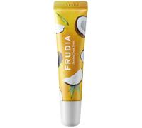 ¡25% DTO! Crema Labial Miel y Coco 10 gr