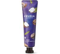 ¡32% DTO! Crema Manos Karité 30 gr