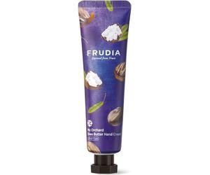 ¡32% DTO! Crema Manos Karité 30 gr