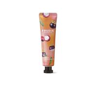 ¡32% DTO! Crema Manos Mangostán 30 gr