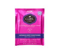 ¡32% DTO! Curl Care Acondicionador Profundo Intensivo 50 ml