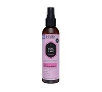 ¡32% DTO! Curl Spray Acondicionador 5 en 1 175 ml
