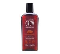 ¡32% DTO! Daily Cleansing Champú Diario Hidratante para Hombres 250 ml