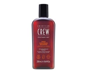 ¡32% DTO! Daily Cleansing Champú Diario Hidratante para Hombres 250 ml