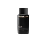 ¡32% DTO! Dark Oil Champú Revitalizante Profesional 280 ml