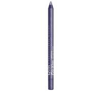 ¡32% DTO! Delineador de Ojos Epic Wear Liner Stricks