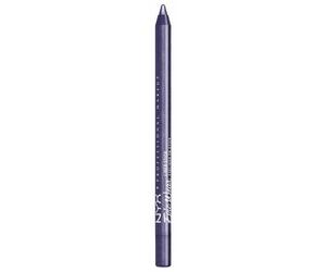 ¡32% DTO! Delineador de Ojos Epic Wear Liner Stricks