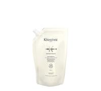 DENSIFIQUE champú repulpante recarga 500 ml