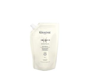 ¡32% DTO! Densifique Bain Densité Recarga de Champú 500 ml