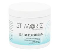 ¡32% DTO! Discos para Retirar Autobronceado