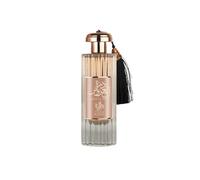 ¡32% DTO! Durrat Al Aroos Eau de Parfum 85 ml