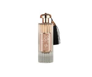 ¡32% DTO! Durrat Al Aroos Eau de Parfum 85 ml