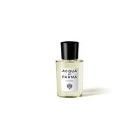 ¡32% DTO! Eau de Cologne Colonia 50 ml