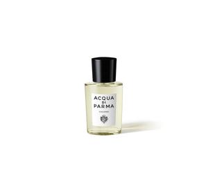 ¡32% DTO! Eau de Cologne Colonia 50 ml