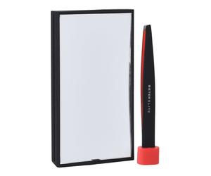 ¡32% DTO! Elite Espejo Rectangular x10 con Pinza