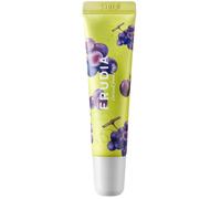 Welcos - Esencia Labios De Uva Y Miel