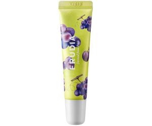 ¡32% DTO! Esencia Labios de Uva y Miel 10 gr
