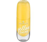 ¡32% DTO! Esmalte de Uñas Gel Nail Colour