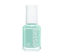 ¡32% DTO! Esmaltes de Uñas Tonos K-Z 13.5 ml