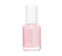 ¡32% DTO! Esmaltes de Uñas Tonos K-Z 13.5 ml