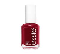 ¡32% DTO! Esmaltes de Uñas Tonos L-Q 13.5 ml