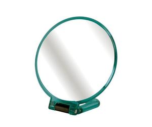 ¡32% DTO! Espejo Plegable Aumento x10