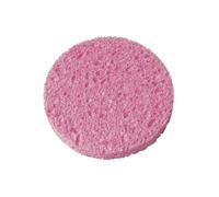 ¡32% DTO! Esponja Desmaquillante Celulosa