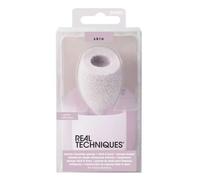 Set de Cosmética Unisex Miracle Cleansing Finger Mitt Real Techniques Miracle Cleansing Finger Mitt (2 pcs)