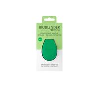 Green Tea Bioblender