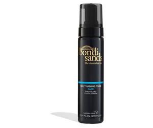 ¡32% DTO! Espuma Autobronceadora 200 ml