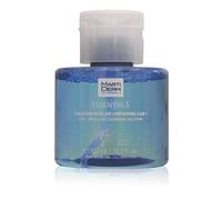 ¡32% DTO! Essentials Solución Micelar Limpiadora 3 en 1 300 ml