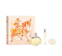 ¡32% DTO! Estuche Barénia Eau de Parfum 100 ml