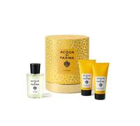 ¡32% DTO! Estuche Colonia Eau de Cologne 100 ml