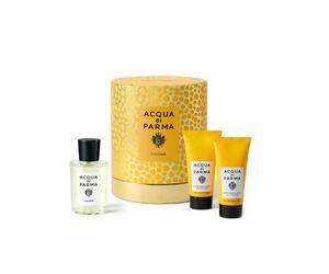 ¡32% DTO! Estuche Colonia Eau de Cologne 100 ml