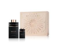 ¡32% DTO! Estuche de Regalo Man In Black Eau de Parfum 100 ml