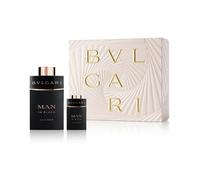 BVLGARI Set de regalo - Man In Black Eau de Parfum 100ml / 15ml