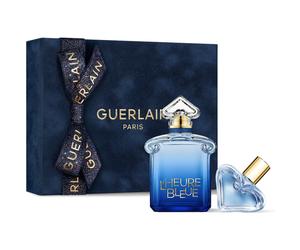 ¡32% DTO! Estuche L'Heure Bleue Eau de Parfum 100 ml