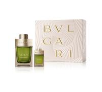 ¡32% DTO! Estuche Man Wood Essence Eau de Parfum 100 ml